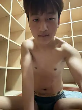 hpnmb online show from April 2026 11:19:02 AM