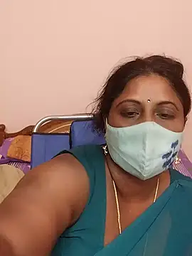 Snapshot of telugu_Geetha40 chatting on May 2026 08:09:02 AM telugu Geetha40 online show from May 2026 08:09:02 AM