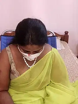 Snapshot of telugu_Geetha40 chatting on May 2026 07:03:01 AM telugu Geetha40 online show from May 2026 07:03:01 AM