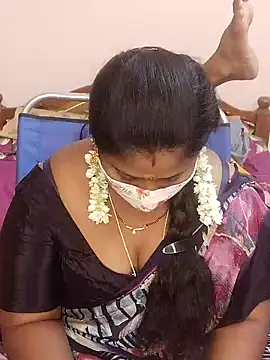 Snapshot of telugu_Geetha40 chatting on June 2026 08:27:02 AM telugu Geetha40 online show from June 2026 08:27:02 AM