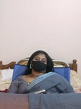 Snapshot of telugu_Geetha40 chatting on June 2026 07:58:02 AM telugu Geetha40 online show from June 2026 07:58:02 AM
