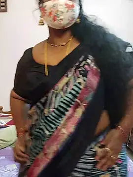 telugu Geetha40 online show from July 2026 06:22:02 AM