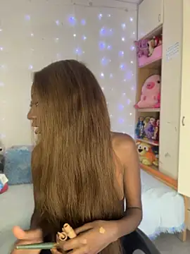 Snapshot of SpicySweetie chatting on May 2026 10:18:02 PM SpicySweetie online show from May 2026 10:18:02 PM