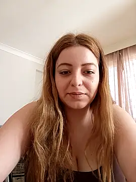 Werderwerememm online show from April 2026 01:03:02 PM