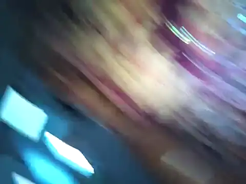 junera online show from April 2026 01:26:01 AM