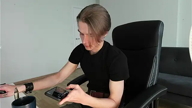 David Heath online show from June 2026 01:46:01 PM