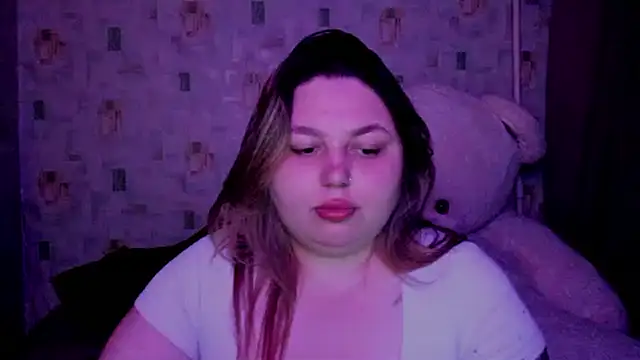 Snapshot of LillyHaigh chatting on May 2026 07:09:01 PM LillyHaigh online show from May 2026 07:09:01 PM