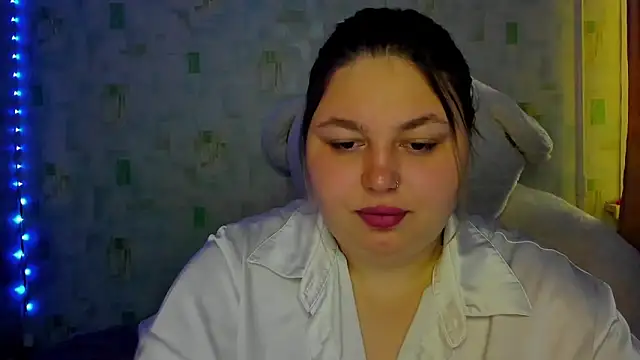 Snapshot of LillyHaigh chatting on May 2026 11:50:02 AM LillyHaigh online show from May 2026 11:50:02 AM