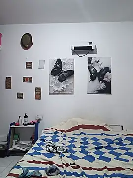 sexx goddess online show from June 2026 05:42:02 AM
