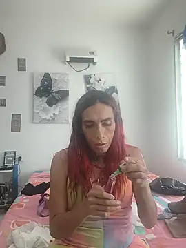 sexx goddess online show from June 2026 05:48:02 PM