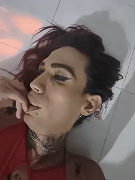 sexx goddess online show from June 2026 02:25:01 AM