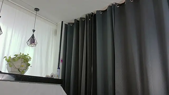 sexx goddess online show from June 2026 12:42:02 PM
