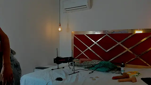 sexx goddess online show from June 2026 01:43:01 AM