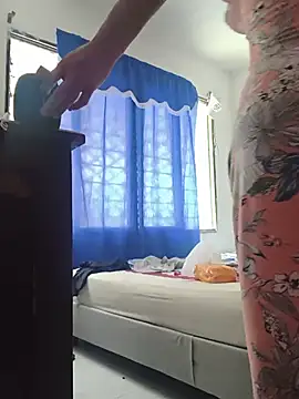 sexx goddess online show from July 2026 05:28:01 PM