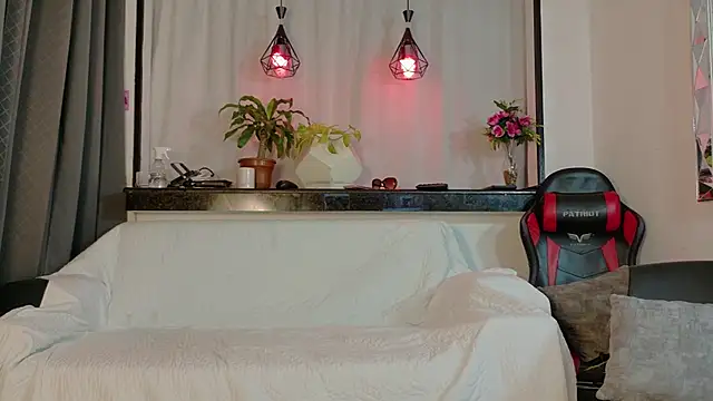 sexx goddess online show from July 2026 12:42:02 PM