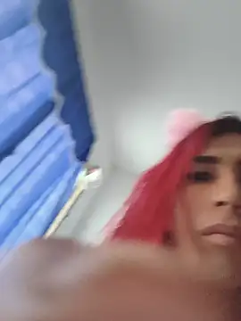sexx goddess online show from July 2026 09:28:02 PM