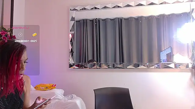 sexx goddess online show from July 2026 12:41:02 PM