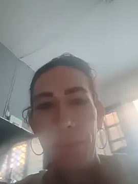 sexx goddess online show from July 2026 10:37:01 PM