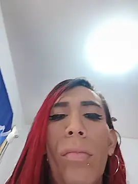 sexx goddess online show from July 2026 08:55:02 PM