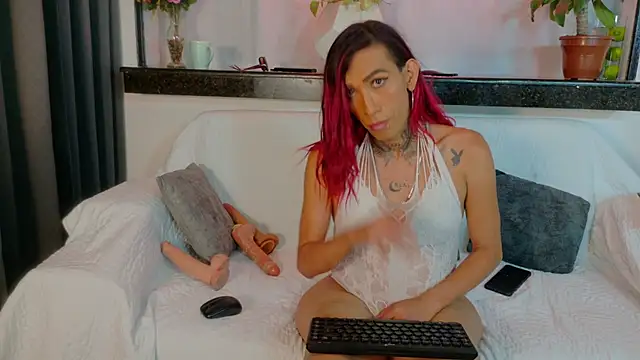 sexx goddess online show from July 2026 12:48:02 PM