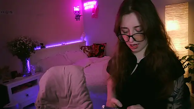 she tora69 online show from May 2026 08:28:02 PM