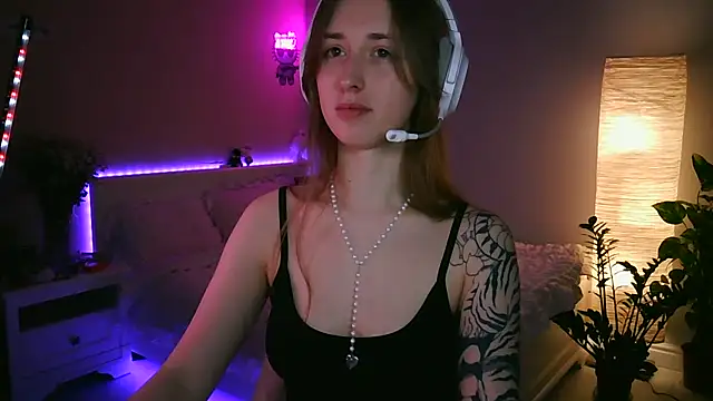 she tora69 online show from May 2026 01:56:01 AM