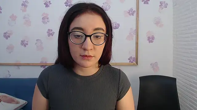 Karol prescot online show from April 2026 02:01:01 PM
