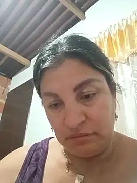Snapshot of Carolina_crus_ chatting on May 2026 03:00:01 AM Carolina crus online show from May 2026 03:00:01 AM