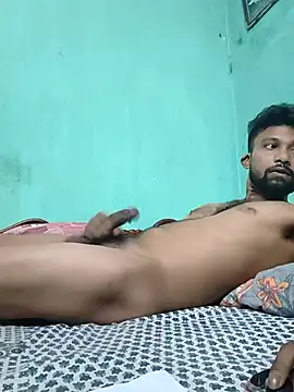 swarnasis1542 online show from May 2026 09:09:02 PM