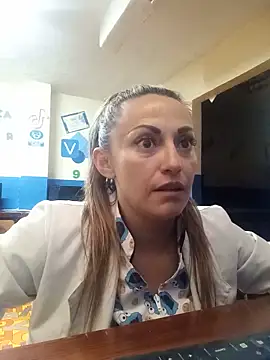 Snapshot of Angel_Nova_ chatting on May 2026 12:56:01 PM Angel Nova online show from May 2026 12:56:01 PM