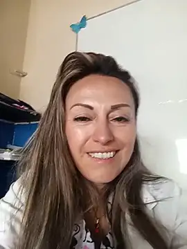 Snapshot of Angel_Nova_ chatting on June 2026 12:55:01 PM Angel Nova online show from June 2026 12:55:01 PM