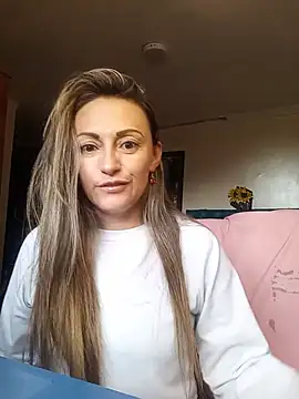 Snapshot of Angel_Nova_ chatting on June 2026 09:53:01 PM Angel Nova online show from June 2026 09:53:01 PM