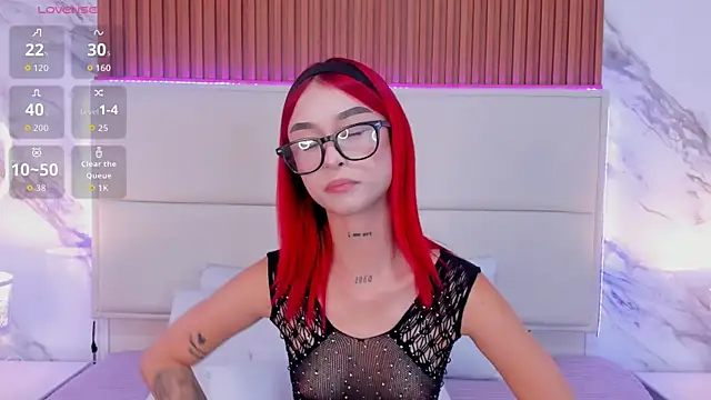 Snapshot of _bella_rossee_ chatting on June 2026 05:12:01 AM bella rossee online show from June 2026 05:12:01 AM