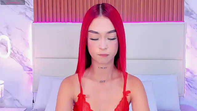 Snapshot of _bella_rossee_ chatting on July 2026 03:57:02 AM bella rossee online show from July 2026 03:57:02 AM