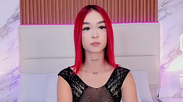 Snapshot of _bella_rossee_ chatting on July 2026 04:15:01 AM bella rossee online show from July 2026 04:15:01 AM