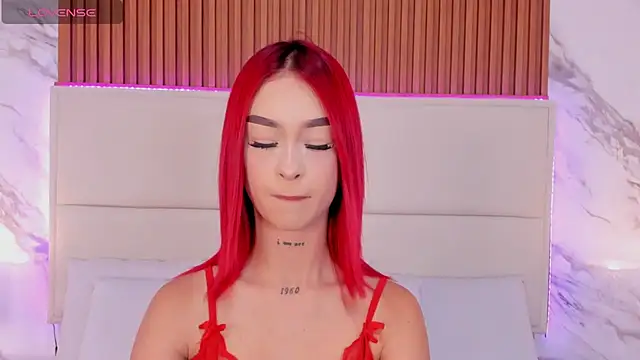 Snapshot of _bella_rossee_ chatting on July 2026 04:50:01 AM bella rossee online show from July 2026 04:50:01 AM