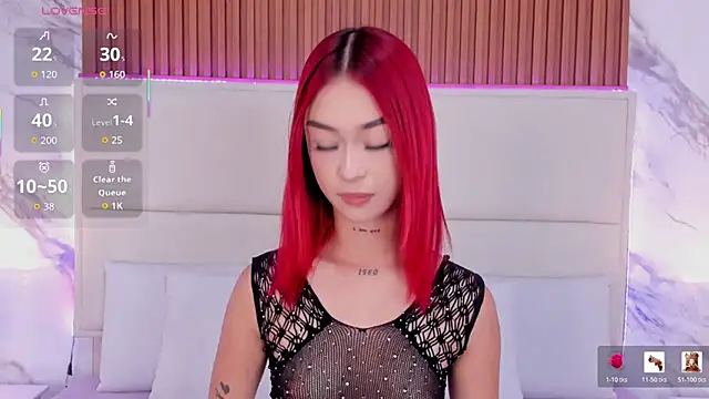 Snapshot of _bella_rossee_ chatting on July 2026 04:59:02 AM bella rossee online show from July 2026 04:59:02 AM