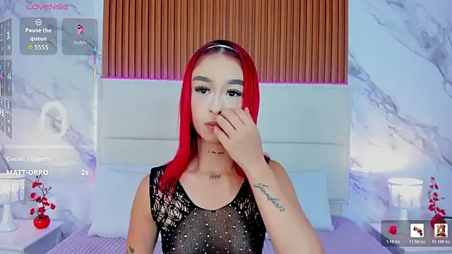 Snapshot of _bella_rossee_ chatting on July 2026 04:37:01 AM bella rossee online show from July 2026 04:37:01 AM