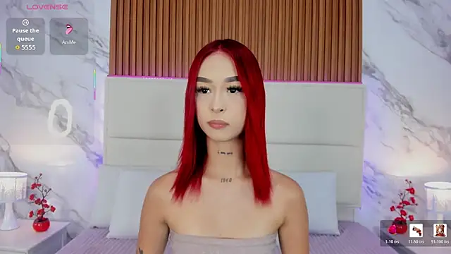 Snapshot of _bella_rossee_ chatting on July 2026 08:17:02 PM bella rossee online show from July 2026 08:17:02 PM
