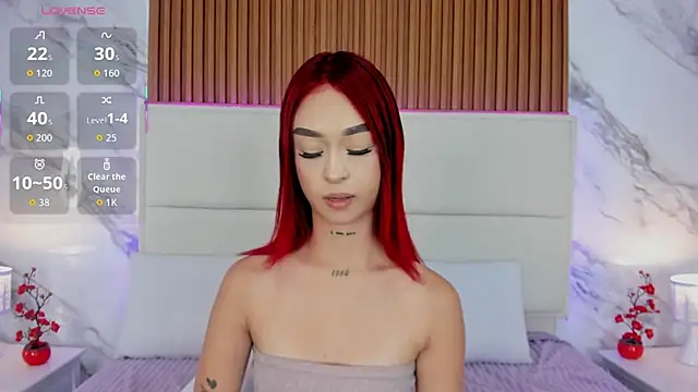 Snapshot of _bella_rossee_ chatting on July 2026 08:21:01 AM bella rossee online show from July 2026 08:21:01 AM