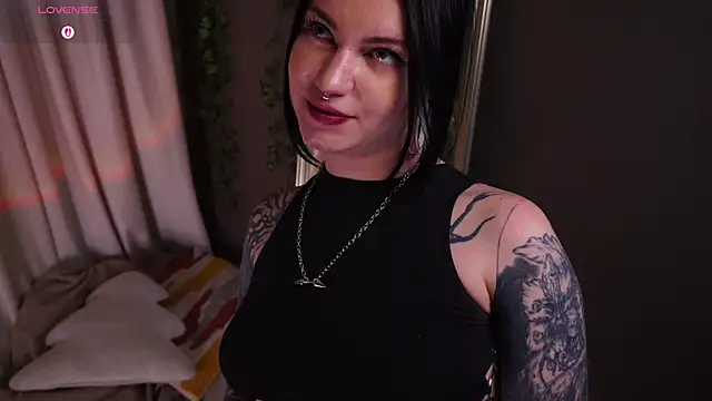 rocknsexx online show from May 2026 08:36:01 PM