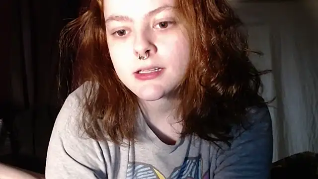 lolarae xx online show from May 2026 05:41:01 PM
