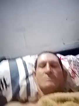 sebaton1 online show from April 2026 11:19:02 AM