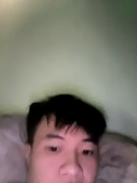 vip36no1 online show from April 2026 11:35:02 PM