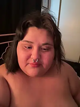 tattooedslut666 online show from June 2026 01:55:02 PM