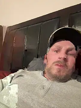 Snapshot of jdog4life chatting on April 2026 01:36:02 AM jdog4life online show from April 2026 01:36:02 AM