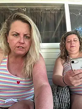 Snapshot of Bruiserboomer2 chatting on July 2026 01:06:01 PM Bruiserboomer2 online show from July 2026 01:06:01 PM