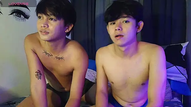 Snapshot of pure_yuno chatting on June 2026 02:46:02 AM pure yuno online show from June 2026 02:46:02 AM