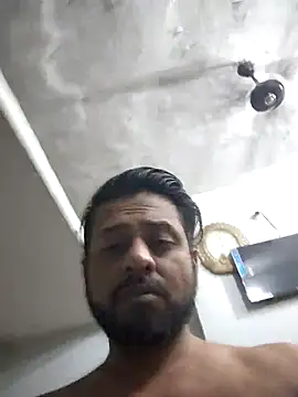 bigdaddy031989 online show from April 2026 06:38:01 PM