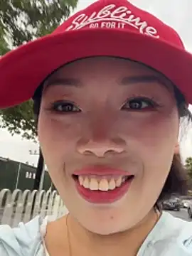 milkwine online show from June 2026 09:14:01 AM